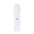 Mini Facial Steamer Portable Facial Sprayer